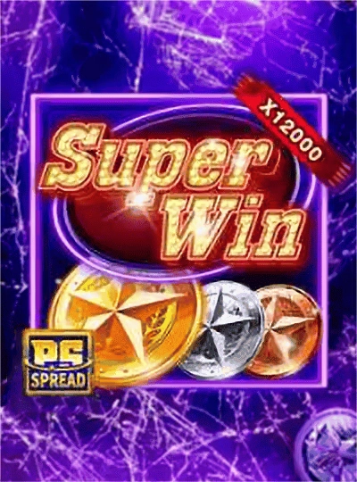 buffalo788 new game